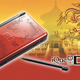 Image for article titled Why Are Consoles Banned In China?